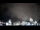 Webcam in Tromsø, 117.7 km entfernt