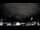 Webcam in Tromsø, 23.5 mi away