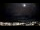 Webcam in Tromsø, 0.1 km