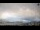 Webcam in Tromsø, 78.6 km
