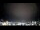 Webcam in Tromsø, 35 km