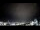 Webcam in Tromsø, 35 km entfernt