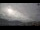 Webcam in Tromsø, 0.1 mi away