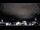 Webcam in Tromsø, 118.2 km entfernt