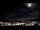 Webcam in Tromsø, 2.6 km