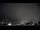 Webcam in Tromsø, 91.2 km
