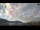 Webcam in Tromsø, 2.6 km