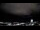 Webcam in Tromsø, 4 km entfernt