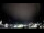 Webcam in Tromsø, 28.6 mi away