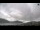 Webcam in Tromsø, 61.1 km entfernt