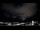 Webcam in Tromsø, 41.5 km