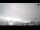 Webcam in Tromsø, 30.3 mi away