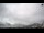 Webcam in Tromsø, 123.9 km entfernt