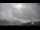 Webcam in Tromsø, 2.6 km entfernt