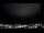 Webcam in Tromsø, 1.4 mi away