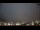 Webcam in Tromsø, 0.1 mi away