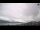 Webcam in Tromsø, 2.6 km