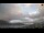 Webcam in Tromsø, 4 km entfernt