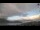 Webcam in Tromsø, 123.9 km entfernt
