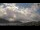 Webcam in Tromsø, 3.7 km entfernt