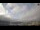 Webcam in Tromsø, 0.1 mi away