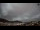 Webcam in Tromsø, 3.7 km