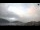 Webcam in Tromsø, 129.1 km entfernt