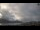 Webcam in Tromsø, 131.7 km entfernt