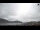 Webcam in Tromsø, 2.6 km
