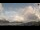 Webcam in Tromsø, 0.3 km entfernt