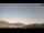 Webcam in Tromsø, 0.1 mi away