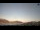 Webcam in Tromsø, 4 km