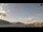 Webcam in Tromsø, 0.1 km