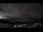 Webcam in Tromsø, 1.4 mi away