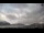 Webcam in Tromsø, 0 km