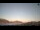 Webcam in Tromsø, 74.1 km