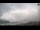 Webcam in Tromsø, 0 km