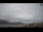 Webcam in Tromsø, 3.5 km entfernt