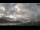Webcam in Tromsø, 3.6 km entfernt