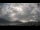 Webcam in Tromsø, 85.8 km entfernt