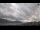 Webcam in Tromsø, 116 km