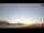 Webcam in Tromsø, 1.4 mi away