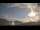 Webcam in Tromsø, 3.5 km