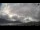 Webcam in Tromsø, 81.8 km