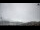 Webcam in Tromsø, 0.1 mi away