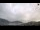 Webcam in Tromsø, 0.3 km entfernt