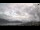 Webcam in Tromsø, 3.2 km