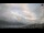 Webcam in Tromsø, 116 km