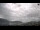 Webcam in Tromsø, 0.1 mi away