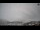 Webcam in Tromsø, 1.4 mi away